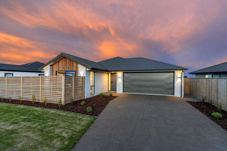 39 Vista Crescent_0
