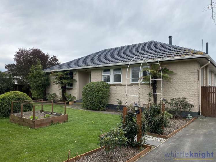 11 Haslam Crescent Hoon Hay_0