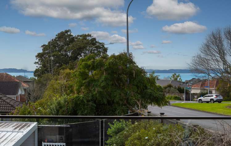 Lot 4, 129 Cook Street Howick_13