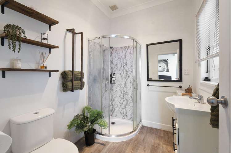 21A Lytton Street Feilding_5