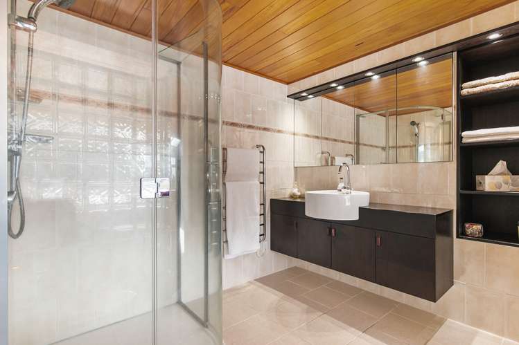 159a Remuera Road Remuera_10