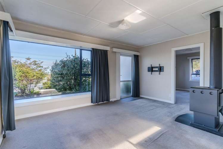 128 Main Road Fairfield_8