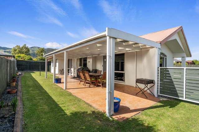 6 Kareti Drive Richmond_4