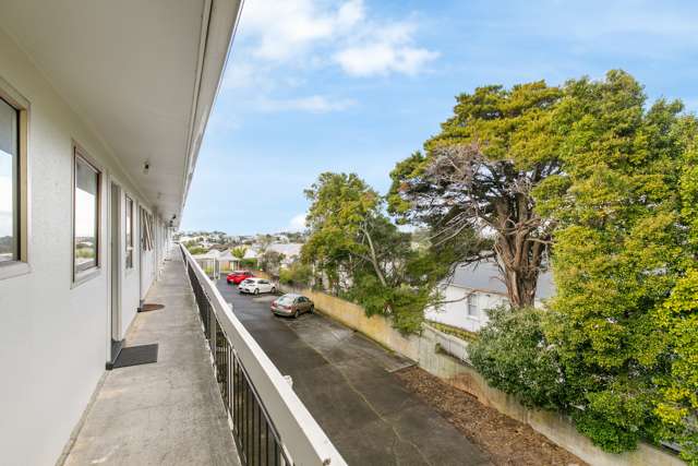 1/30 Ascot Avenue Remuera_2