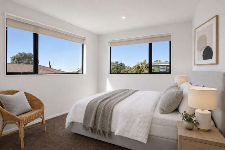 19F Tawa Road Te Atatu Peninsula_10