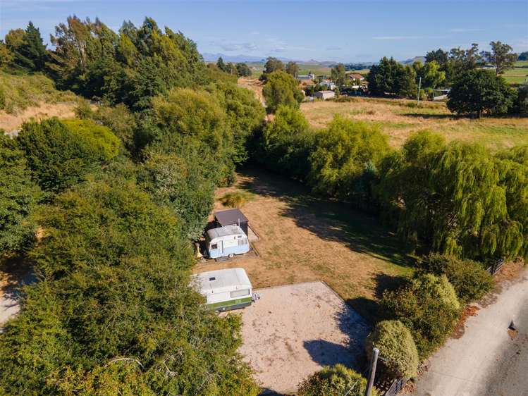 Weston-Ngapara Road Enfield and Surrounds_13