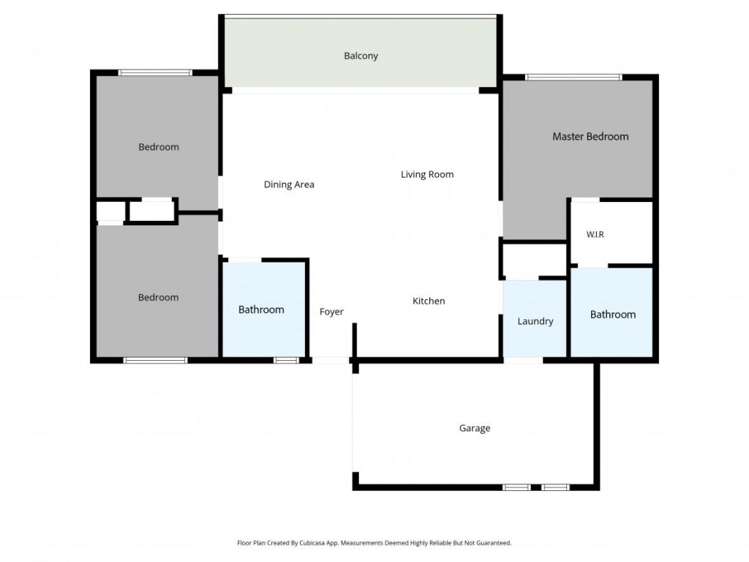 75 Coster Street Stoke_27