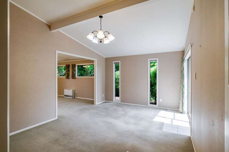 8 Saturn Crescent Milson_10