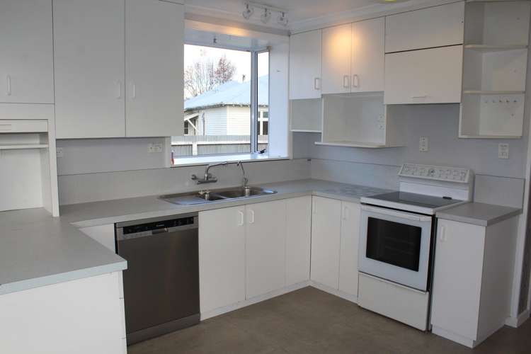 85 Cox Street Ashburton_1