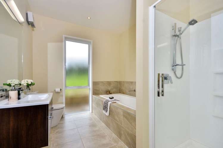 520 Waitoki Road Wainui_49