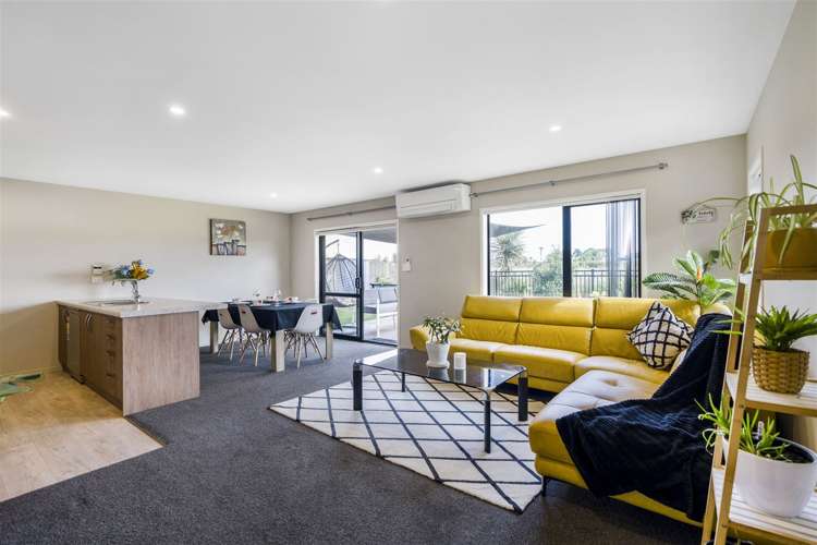 5 Miromiro Street Broomfield_6