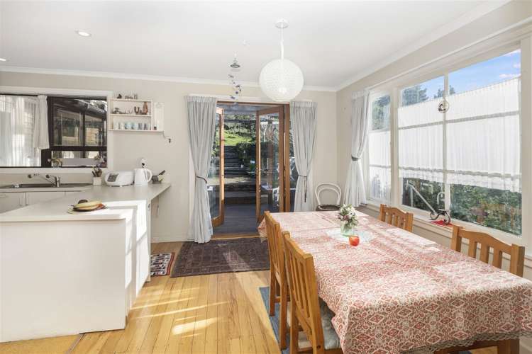 30 Flinders Road Heathcote Valley_8