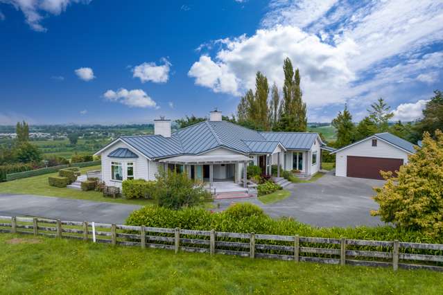 193 Kawhia Road Otorohanga_4