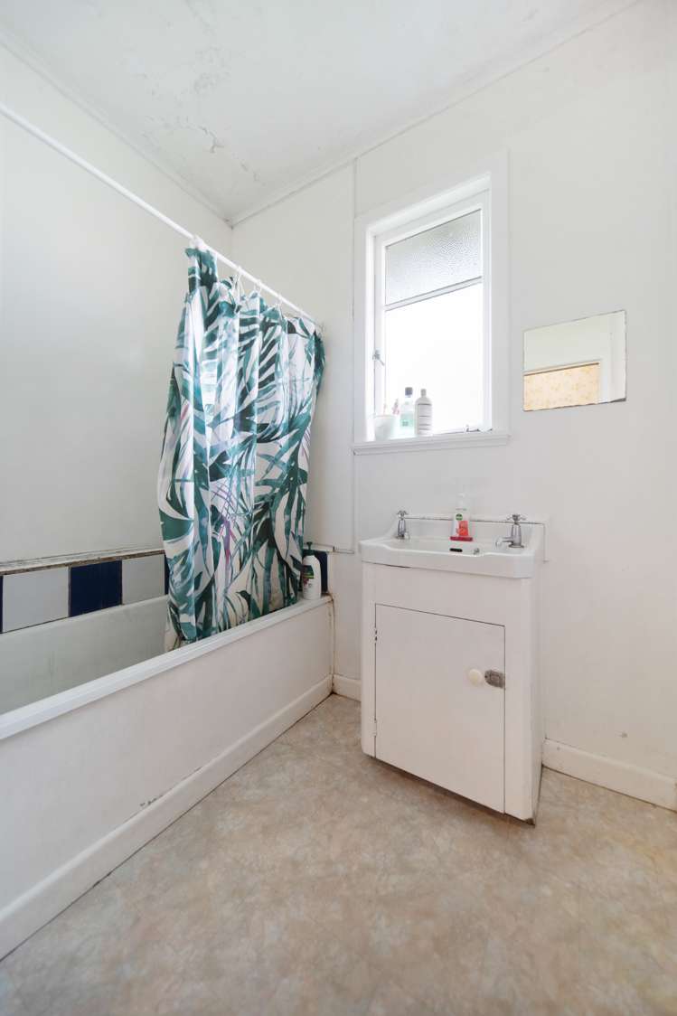 123 Favona Road Favona_12