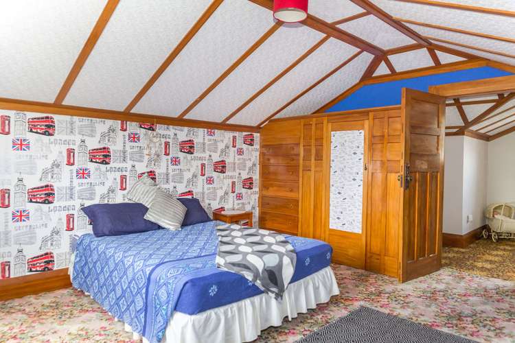 39 Guy Street Dannevirke_12