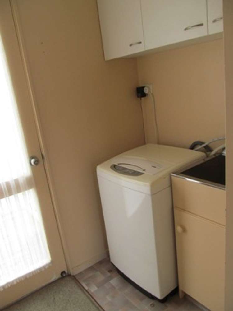 6 Sarita Place Cromwell_9