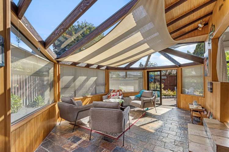 5 Cowes Street Avondale_6