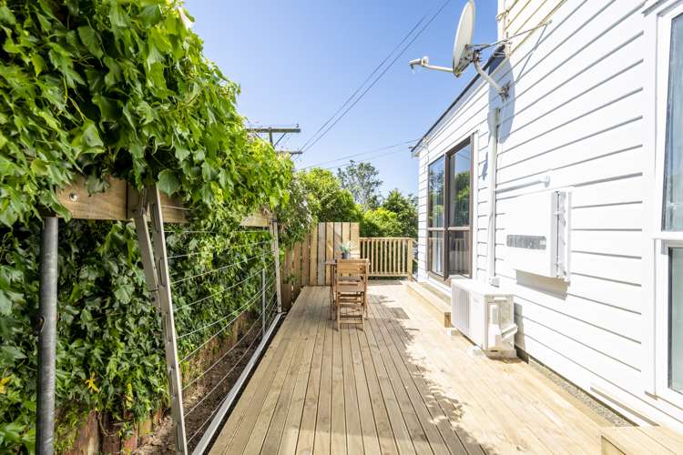 99a Ohariu Road Johnsonville_8