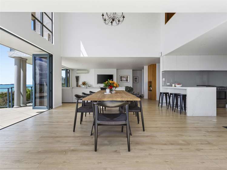 5 Capstan Court Te Atatu Peninsula_7