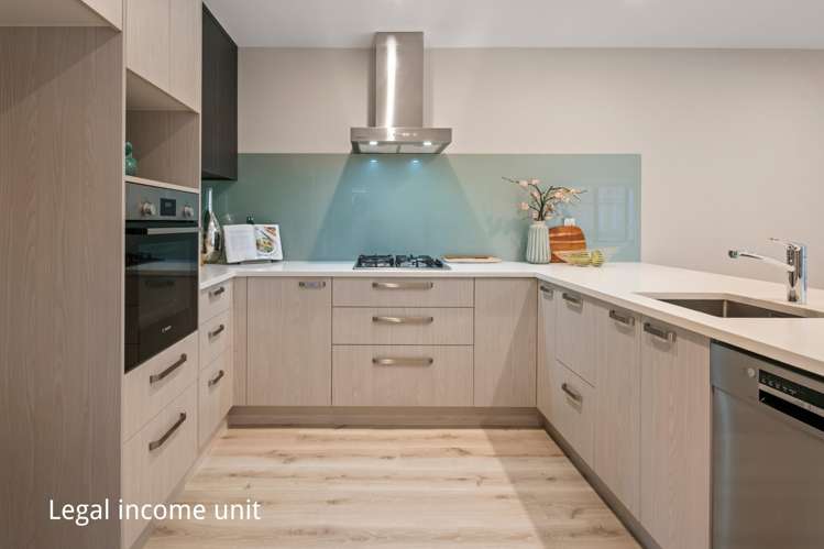 8 Tagish Way Orewa_20