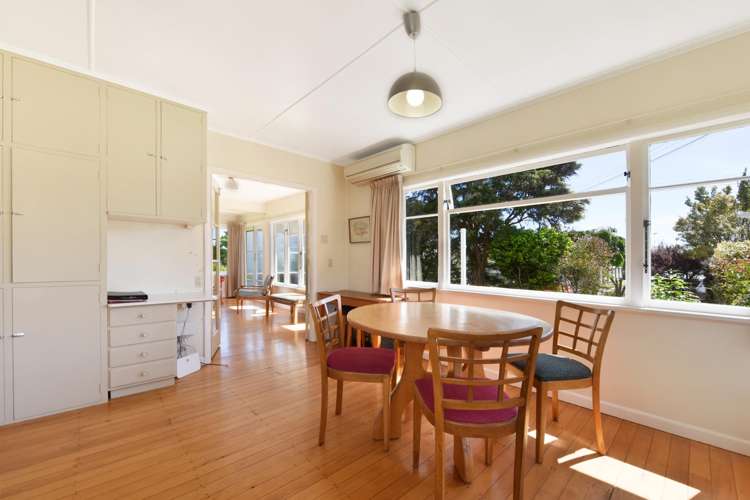 5 Florence Street Richmond_8