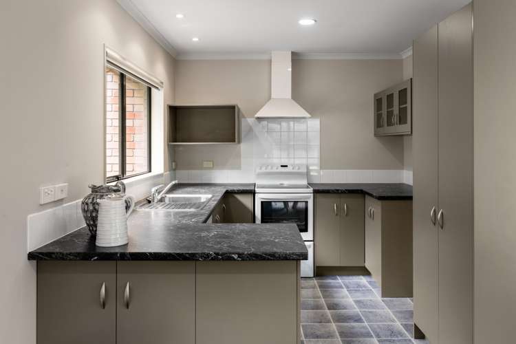 2 Cuba Street Waihi_10