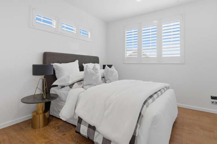 8/9 Georgia Terrace Albany_11