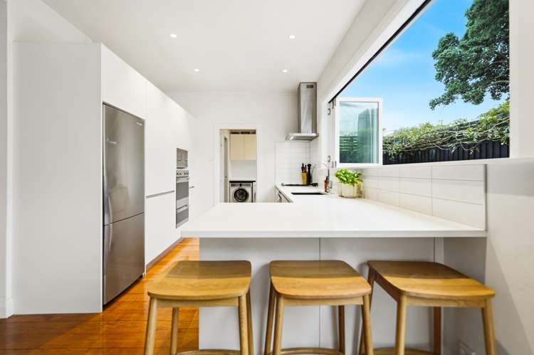175 Landscape Road Mt Eden_15