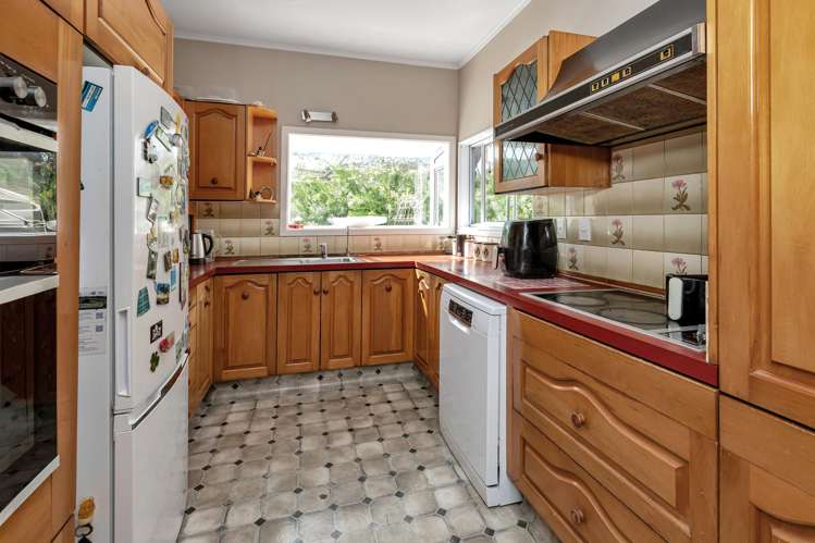 282B Callaghan Road Maromaku_10