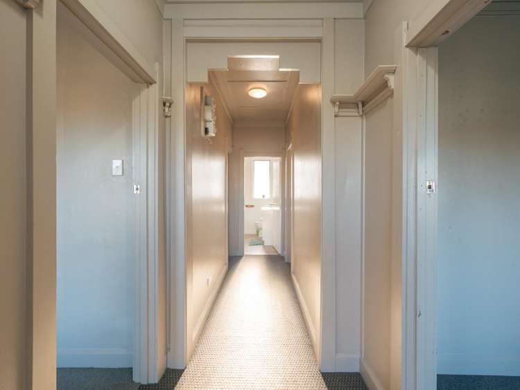 11 Annex Street Saint Kilda_8