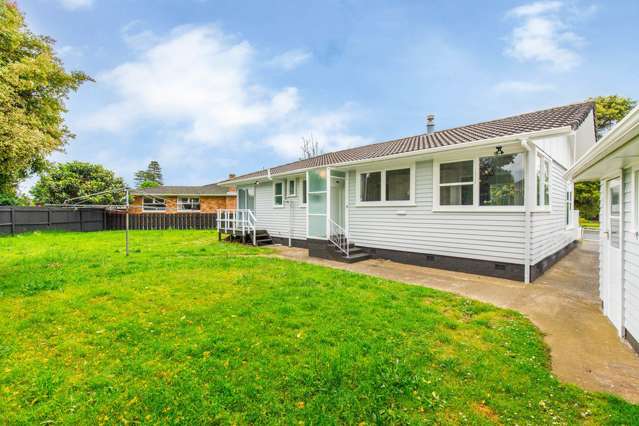 9 Beeston Crescent Manurewa_2