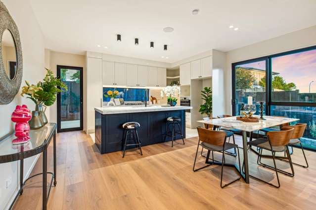 22C Gulf Crest Bucklands Beach_3