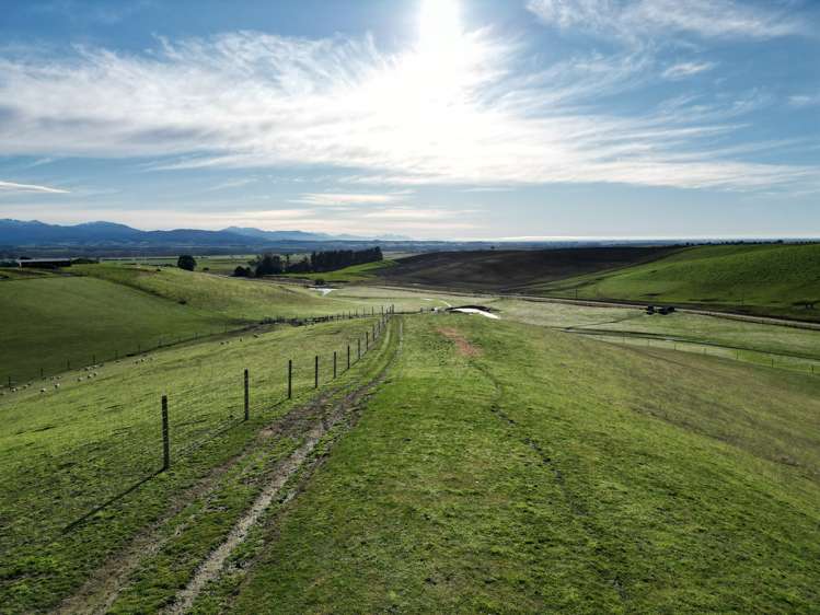 74 Esler Road Pleasant Point_21