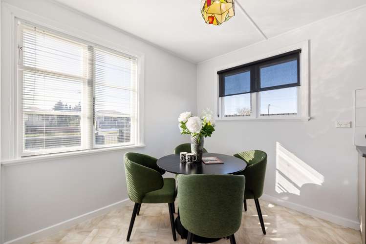 41 Parnwell Street Burwood_7