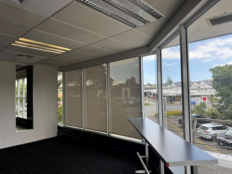 Level 1, 632 Great South Road Ellerslie_2