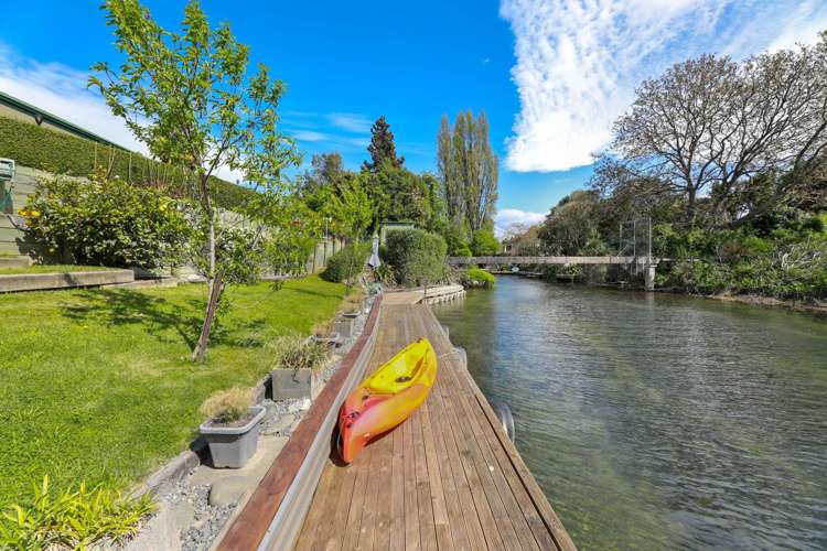 45B Dillons Point Road Islington_37