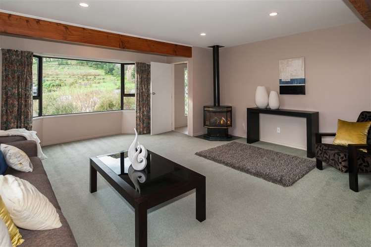 8 Heathvale Place Heathcote Valley_8