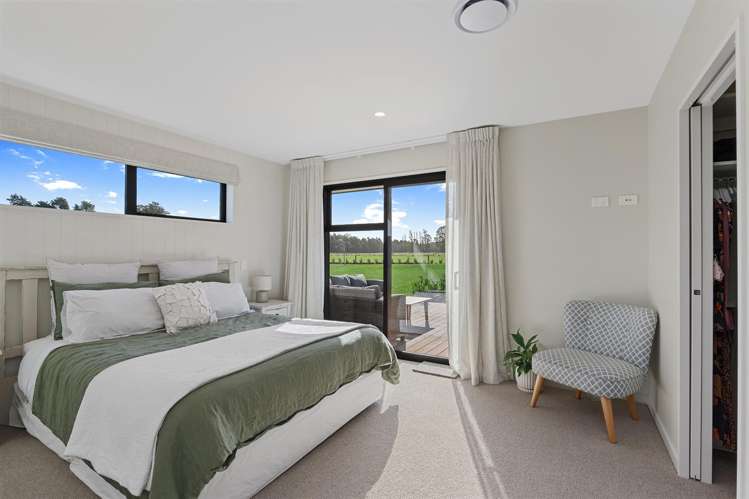 35 Mitcham Road Allenton_18