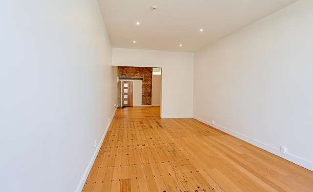 47 New North Road Eden Terrace_1