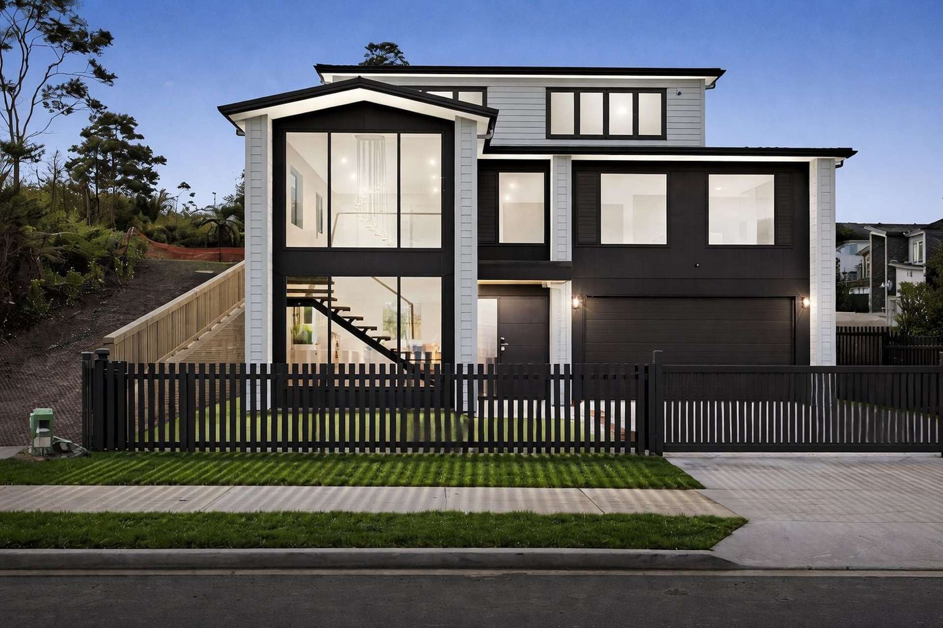 9 Brickworks Bay Road Hobsonville_0