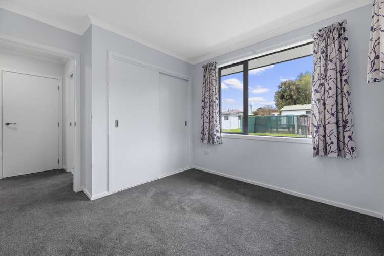 132 Eden Street Oamaru_14