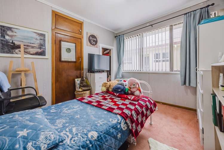 50 Hillside Road Mount Wellington_15