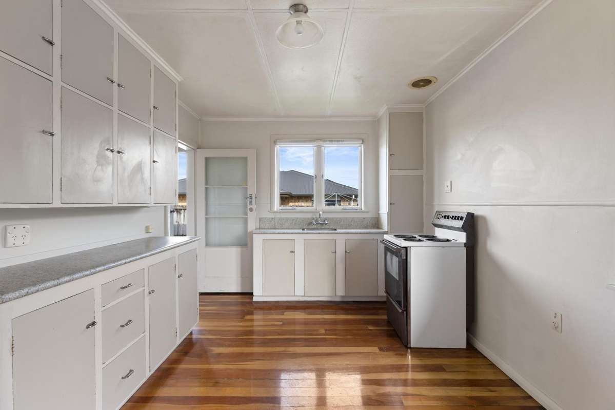 39 Collins Road_4