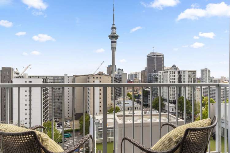 12k/189 Hobson Street Auckland Central_5