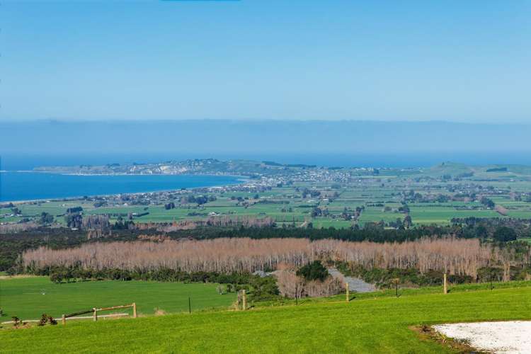 285F Bay Paddock Road Kaikoura_8