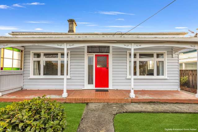 7 Preston Street Gore_3