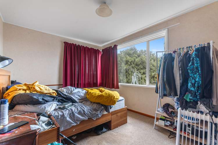 15 Rowcliffe Crescent Avonside_8