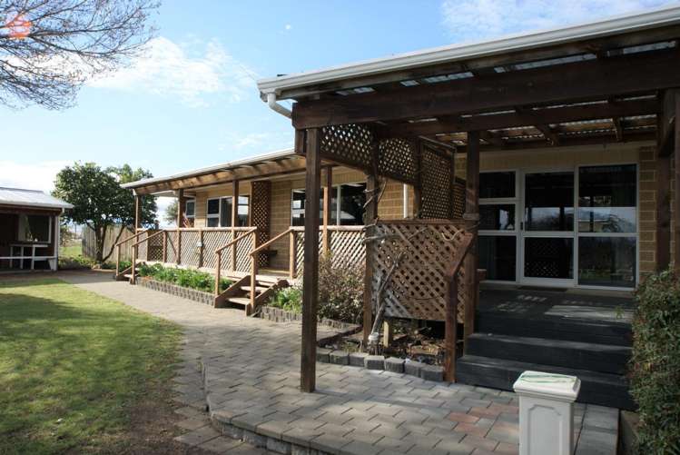 304 Middle Renwick Road Springlands_8