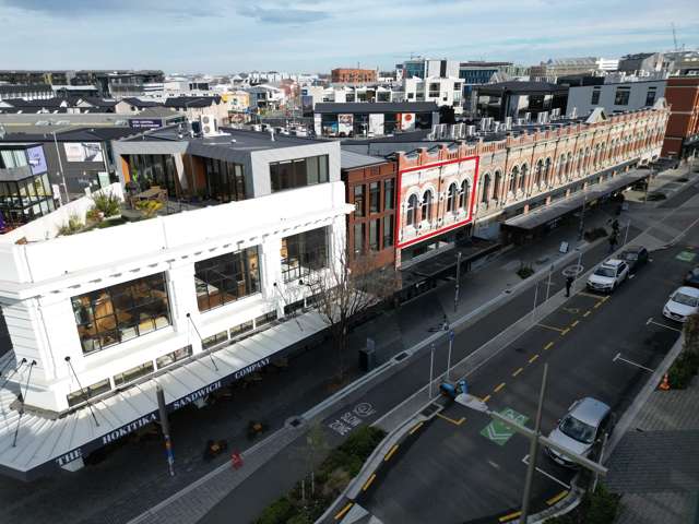 139 High Street Christchurch Central_3