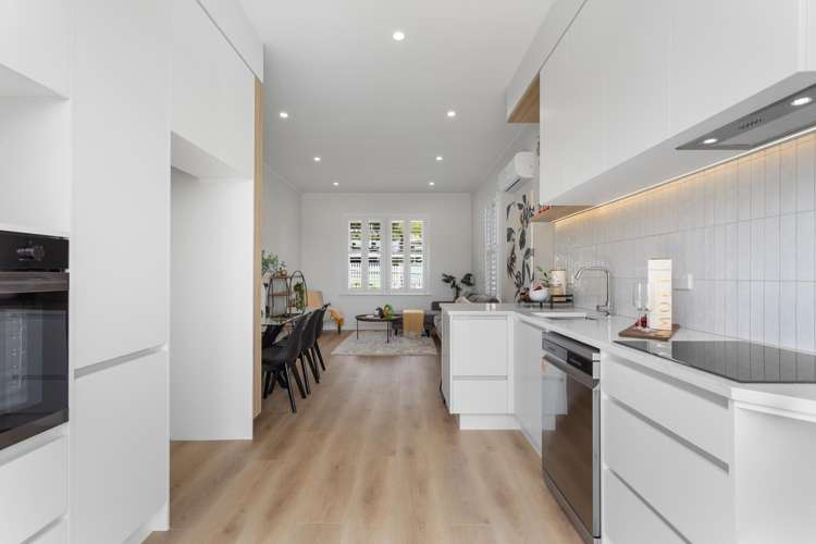 38a Symonds Street Onehunga_9